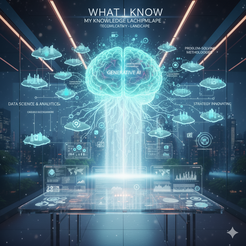 Person working on a graphics tablet